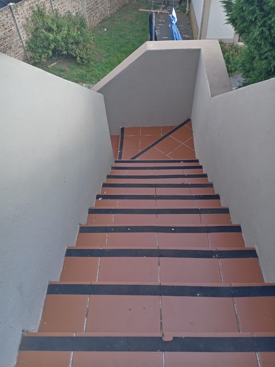 To Let 2 Bedroom Property for Rent in Carlswald Gauteng