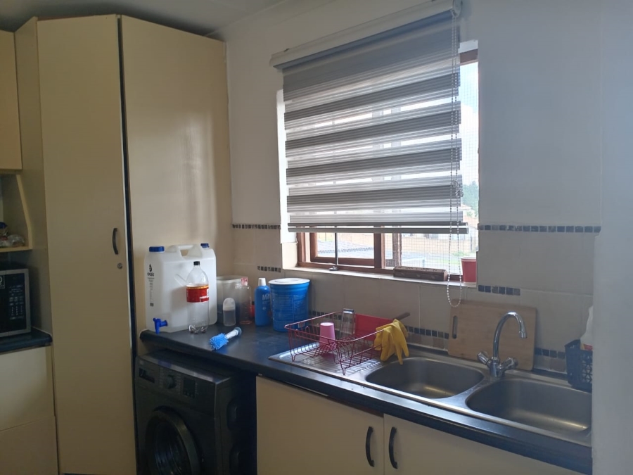 To Let 2 Bedroom Property for Rent in Carlswald Gauteng