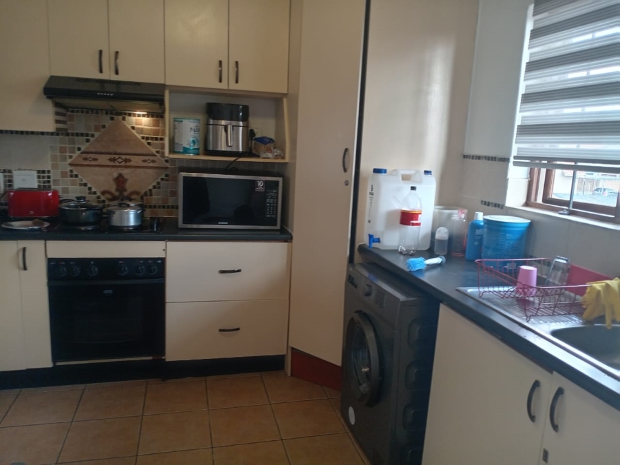 To Let 2 Bedroom Property for Rent in Carlswald Gauteng