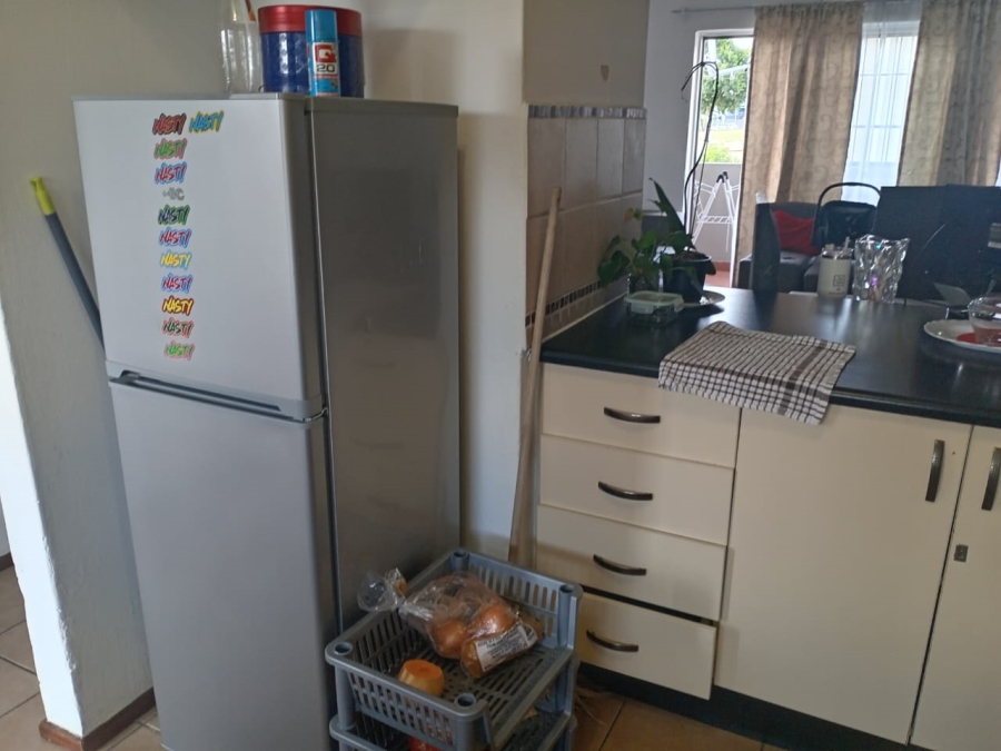 To Let 2 Bedroom Property for Rent in Carlswald Gauteng