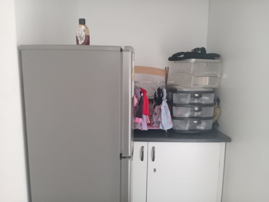 To Let 2 Bedroom Property for Rent in Carlswald Gauteng