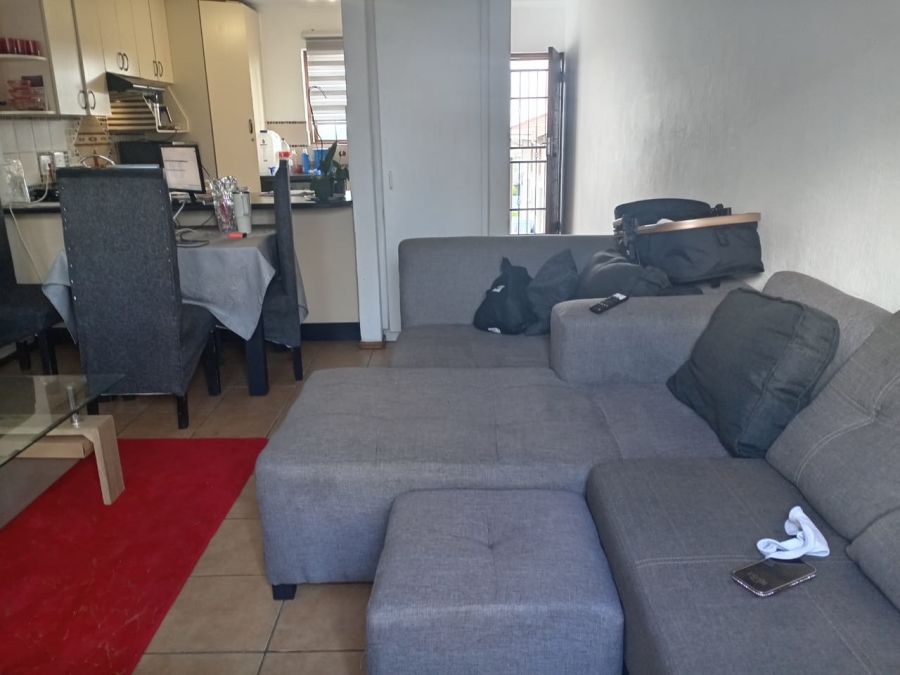 To Let 2 Bedroom Property for Rent in Carlswald Gauteng