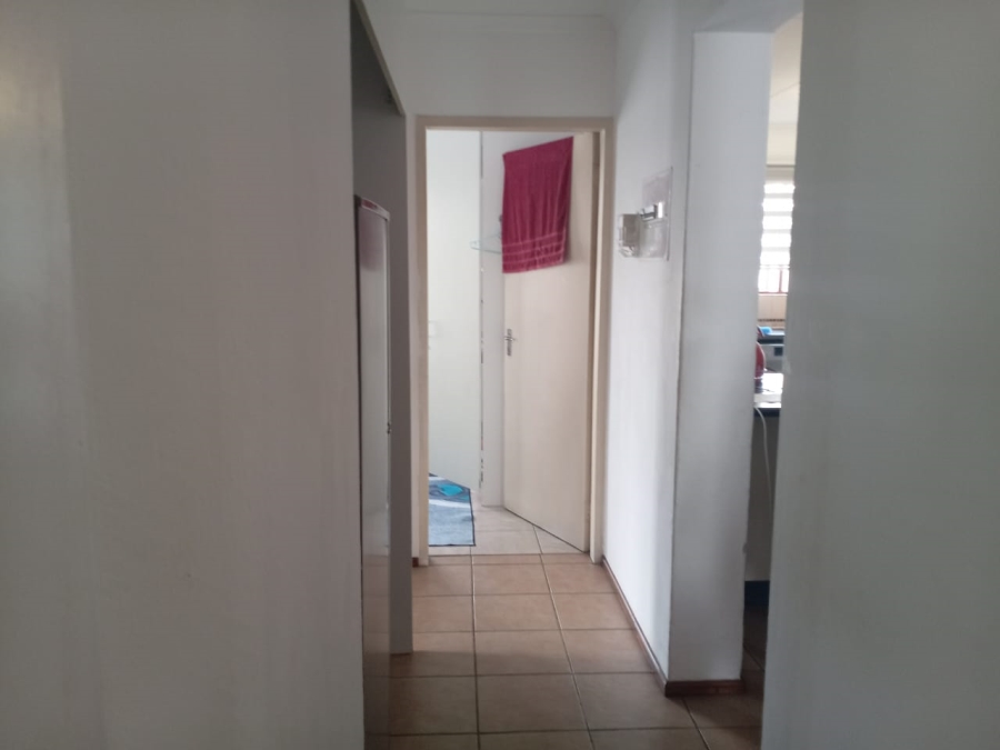 To Let 2 Bedroom Property for Rent in Carlswald Gauteng