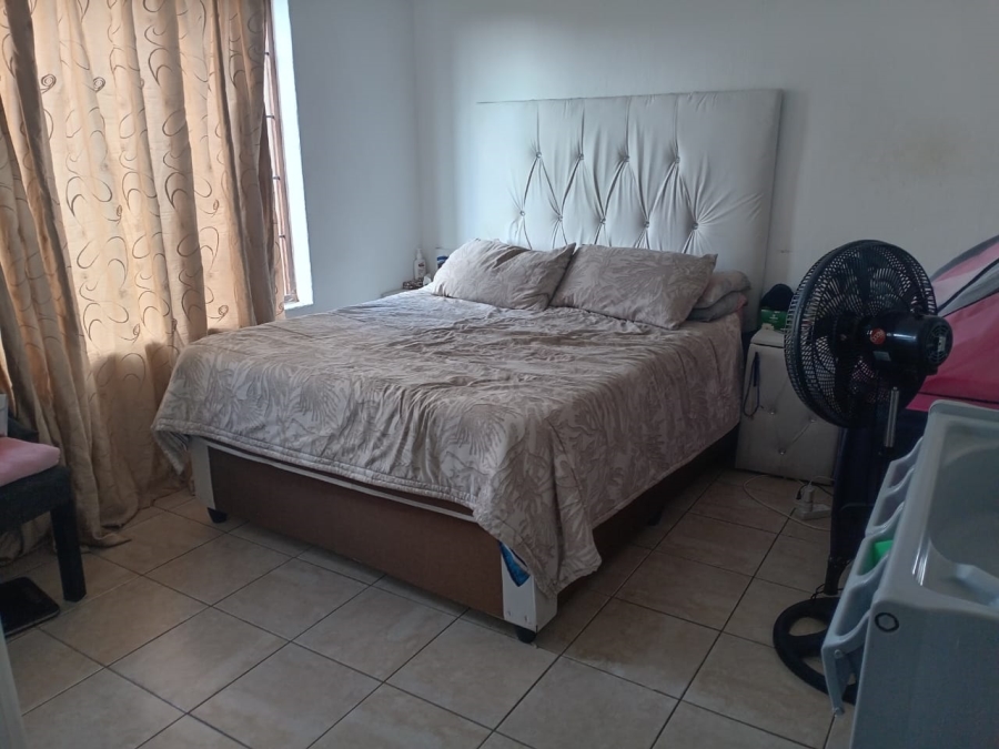 To Let 2 Bedroom Property for Rent in Carlswald Gauteng