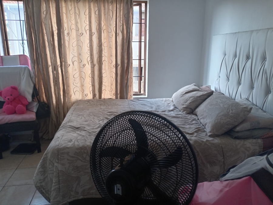 To Let 2 Bedroom Property for Rent in Carlswald Gauteng