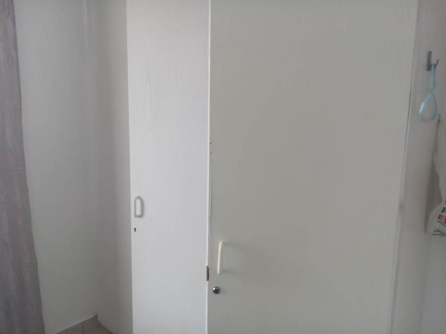 To Let 2 Bedroom Property for Rent in Carlswald Gauteng