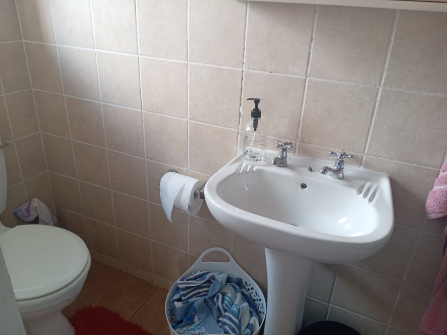 To Let 2 Bedroom Property for Rent in Carlswald Gauteng