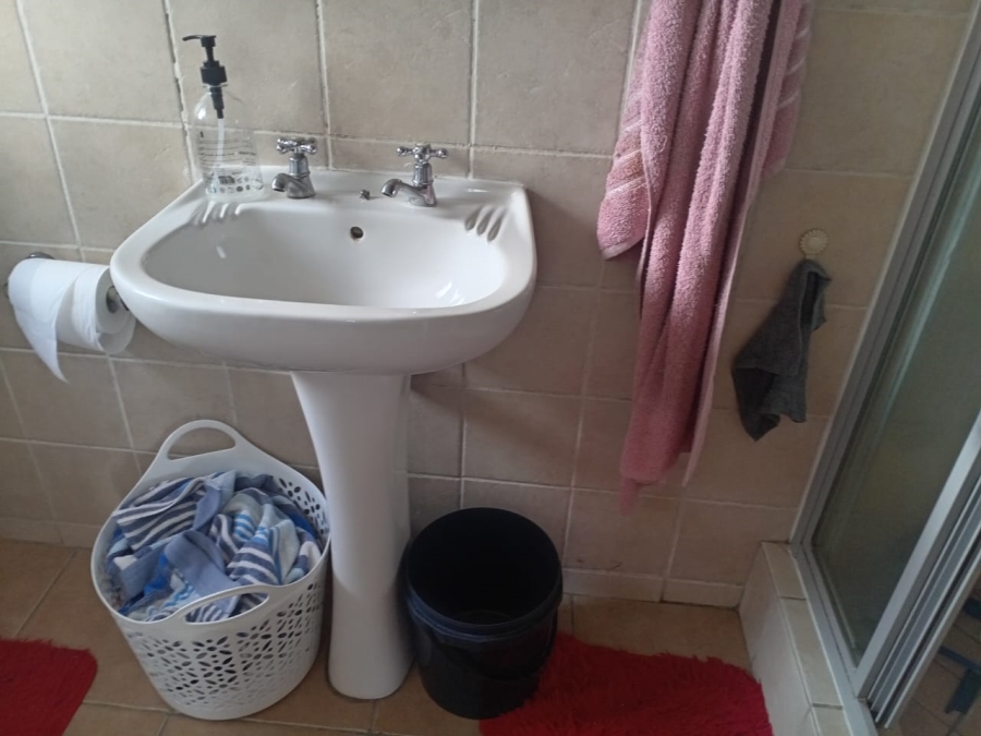 To Let 2 Bedroom Property for Rent in Carlswald Gauteng