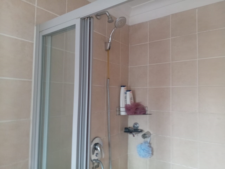 To Let 2 Bedroom Property for Rent in Carlswald Gauteng