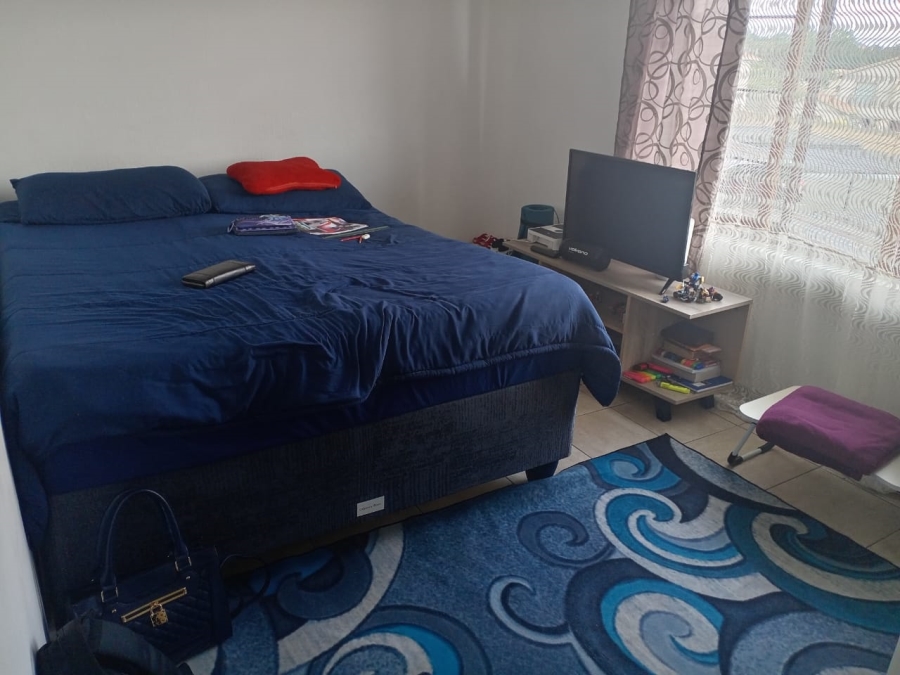 To Let 2 Bedroom Property for Rent in Carlswald Gauteng