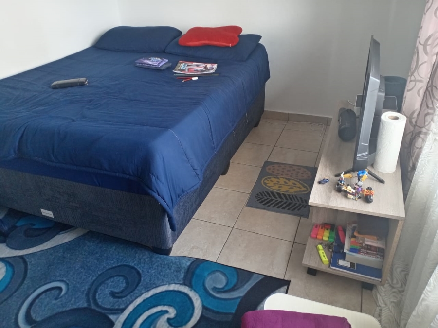 To Let 2 Bedroom Property for Rent in Carlswald Gauteng