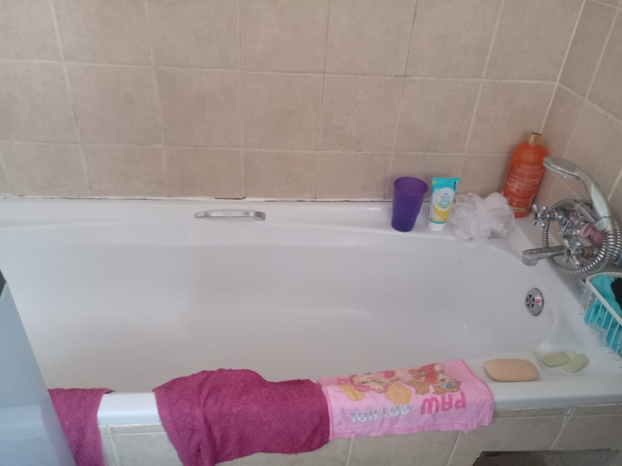 To Let 2 Bedroom Property for Rent in Carlswald Gauteng