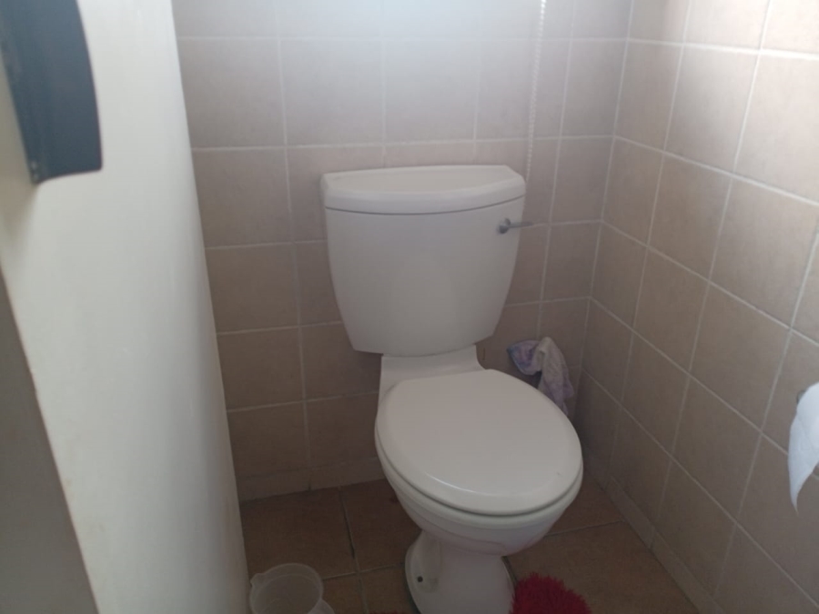 To Let 2 Bedroom Property for Rent in Carlswald Gauteng