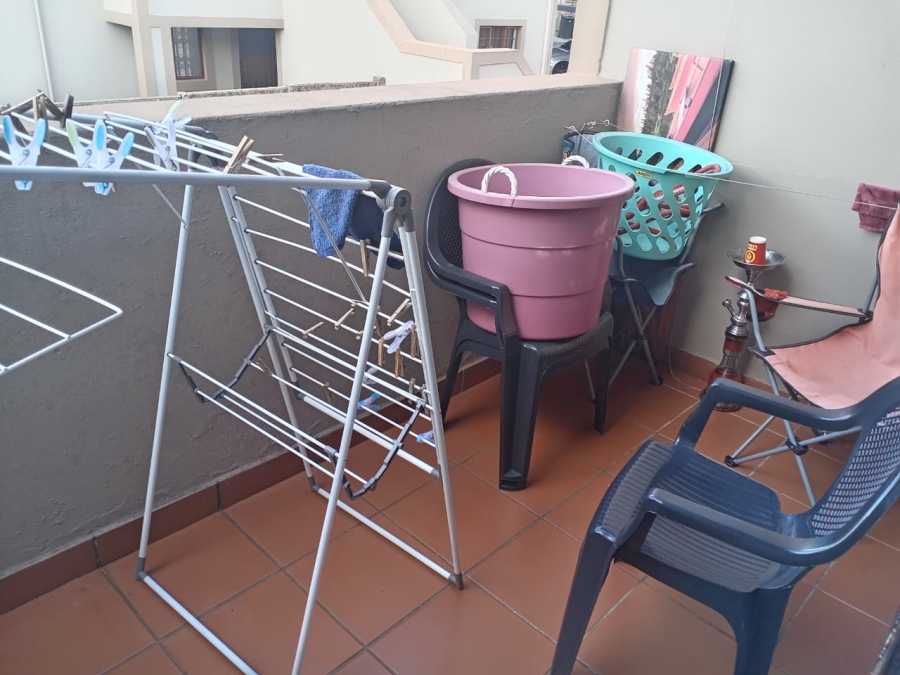 To Let 2 Bedroom Property for Rent in Carlswald Gauteng