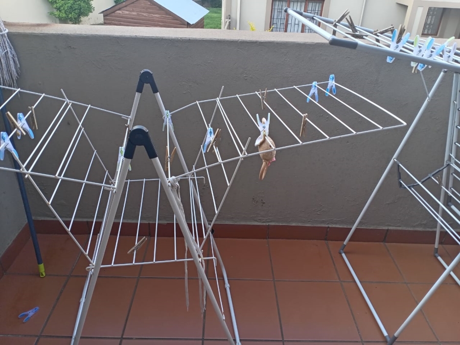 To Let 2 Bedroom Property for Rent in Carlswald Gauteng