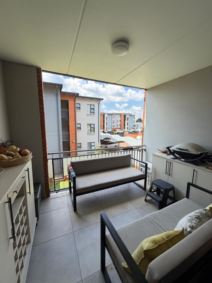 3 Bedroom Property for Sale in Glen Marais Gauteng