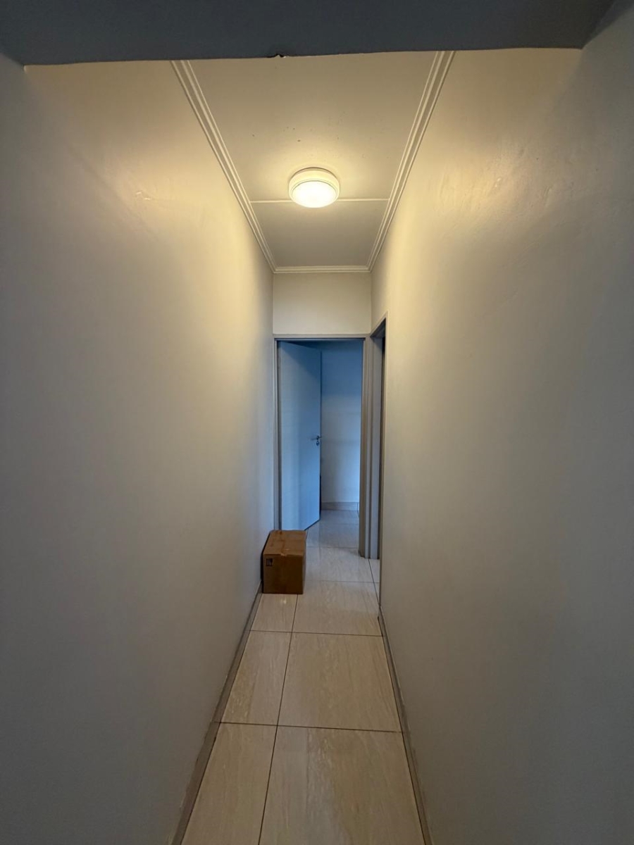 3 Bedroom Property for Sale in Glen Marais Gauteng