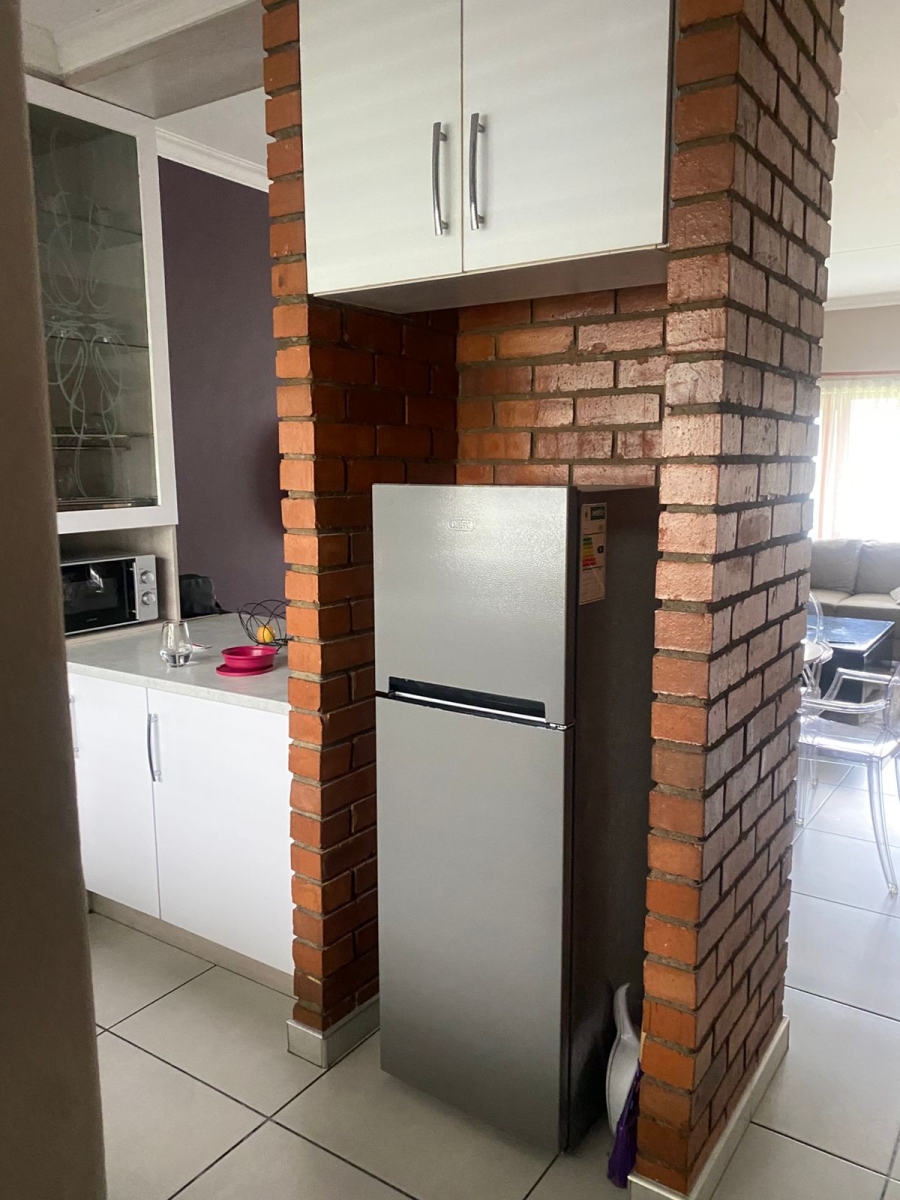 To Let 2 Bedroom Property for Rent in Carlswald Gauteng