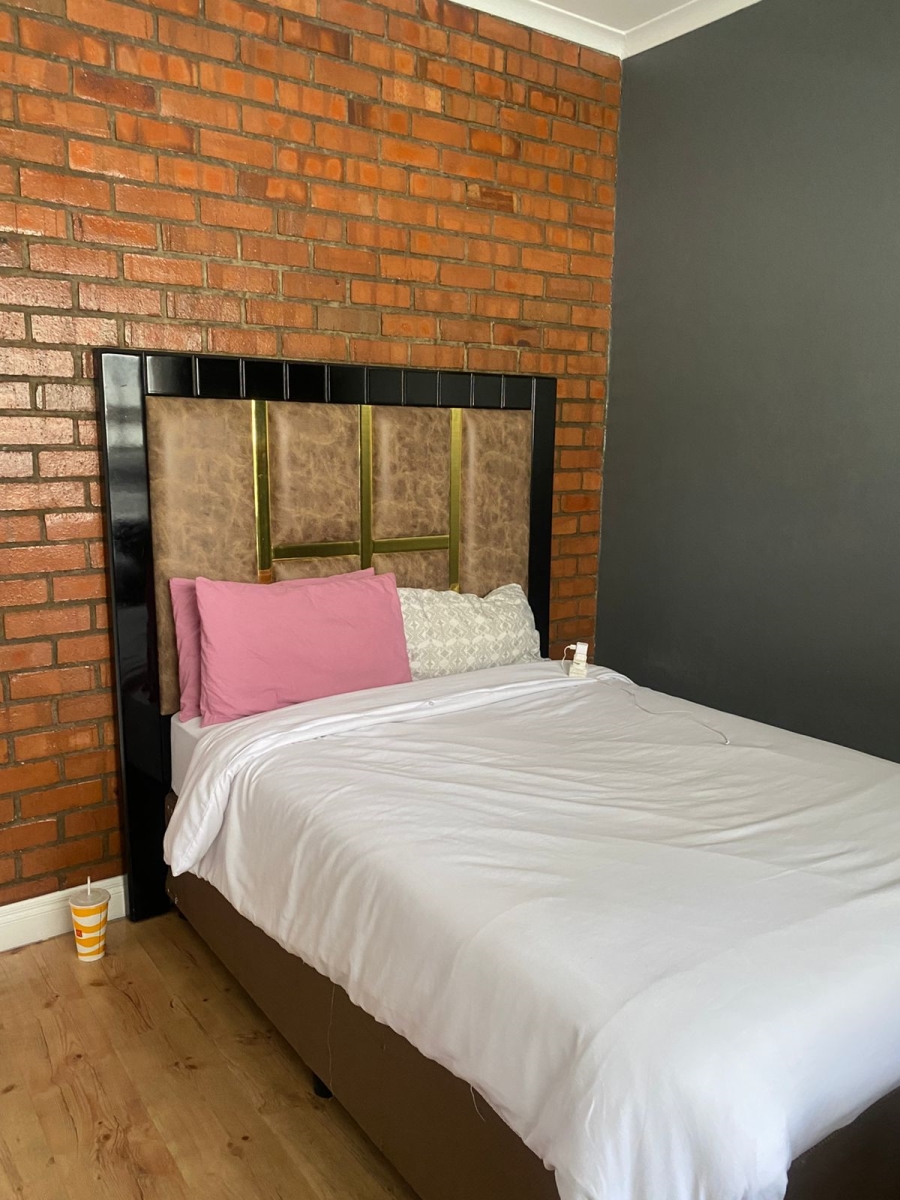 To Let 2 Bedroom Property for Rent in Carlswald Gauteng