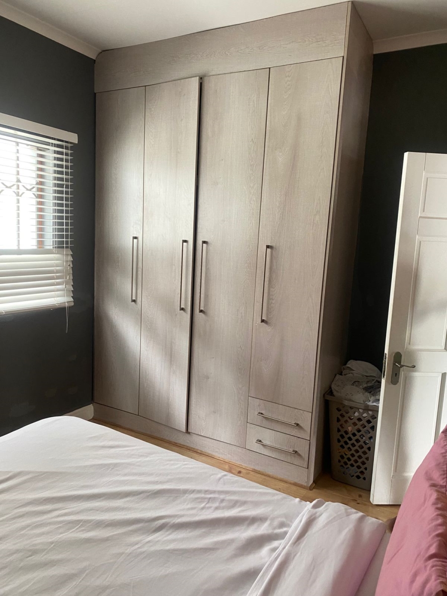 To Let 2 Bedroom Property for Rent in Carlswald Gauteng