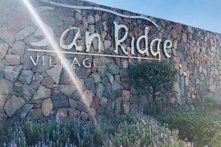 To Let 2 Bedroom Property for Rent in Carlswald Gauteng