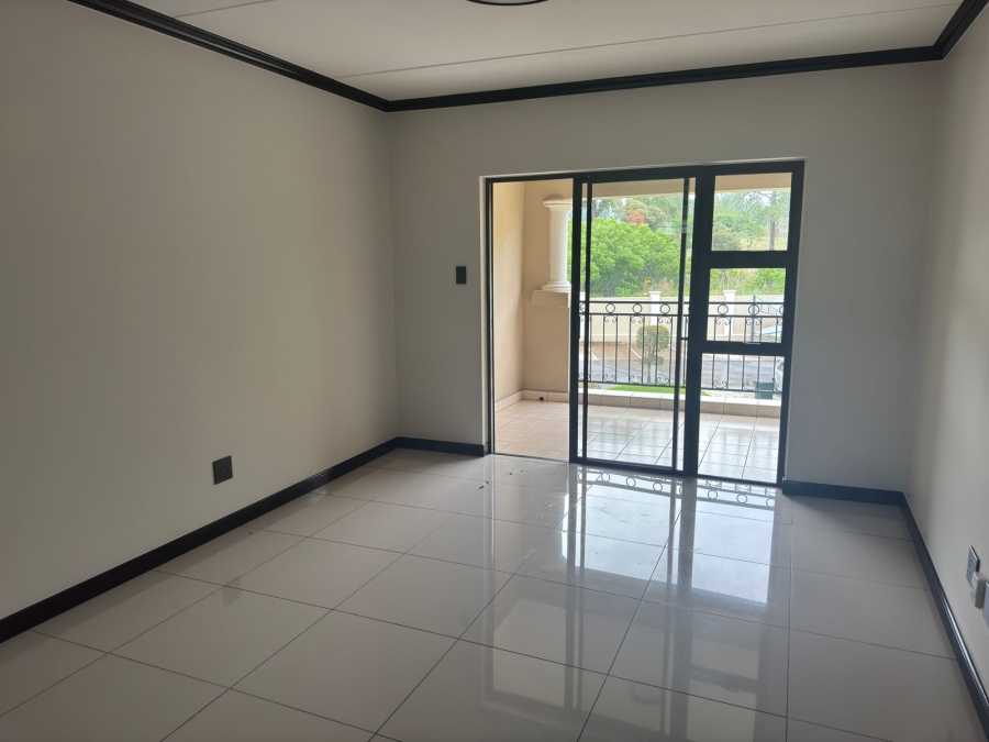 To Let 1 Bedroom Property for Rent in Blue Hills Gauteng