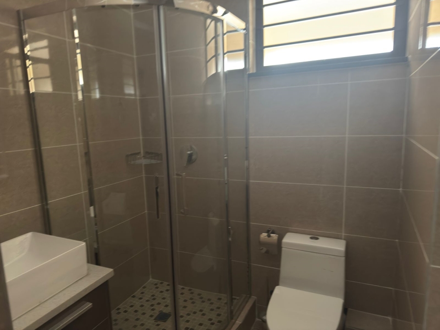 To Let 1 Bedroom Property for Rent in Blue Hills Gauteng