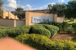 To Let 3 Bedroom Property for Rent in Noordwyk Gauteng