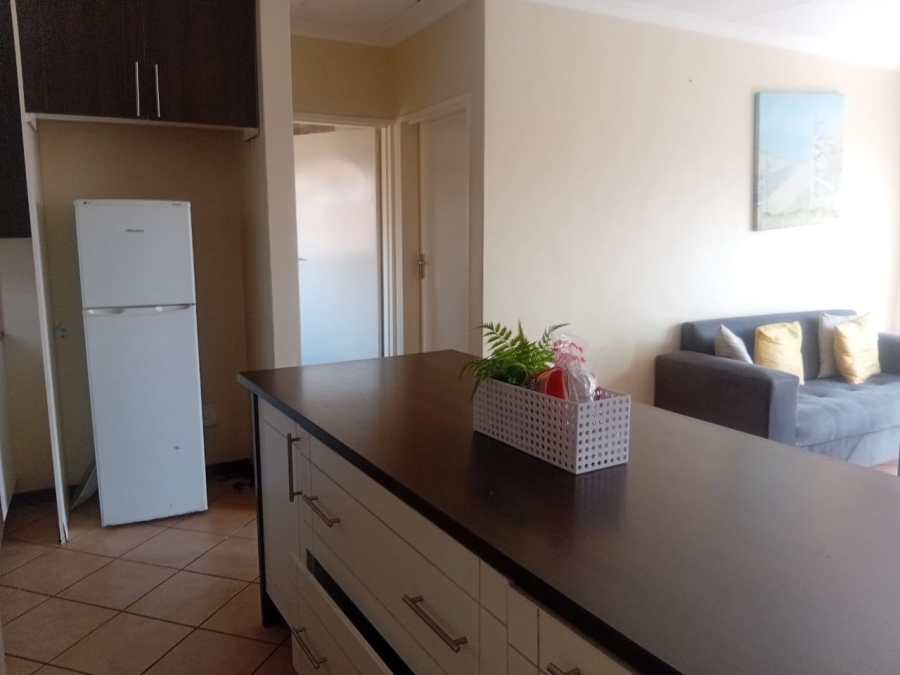 To Let 3 Bedroom Property for Rent in Noordwyk Gauteng