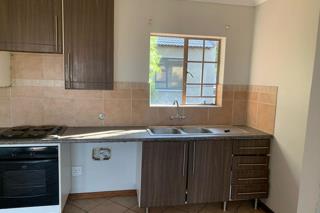 To Let 3 Bedroom Property for Rent in Noordwyk Gauteng
