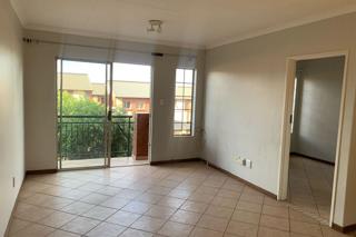 To Let 3 Bedroom Property for Rent in Noordwyk Gauteng