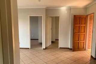 To Let 3 Bedroom Property for Rent in Noordwyk Gauteng