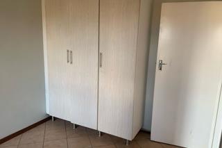 To Let 3 Bedroom Property for Rent in Noordwyk Gauteng