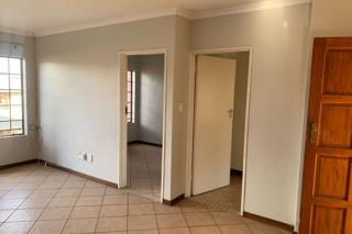 To Let 3 Bedroom Property for Rent in Noordwyk Gauteng