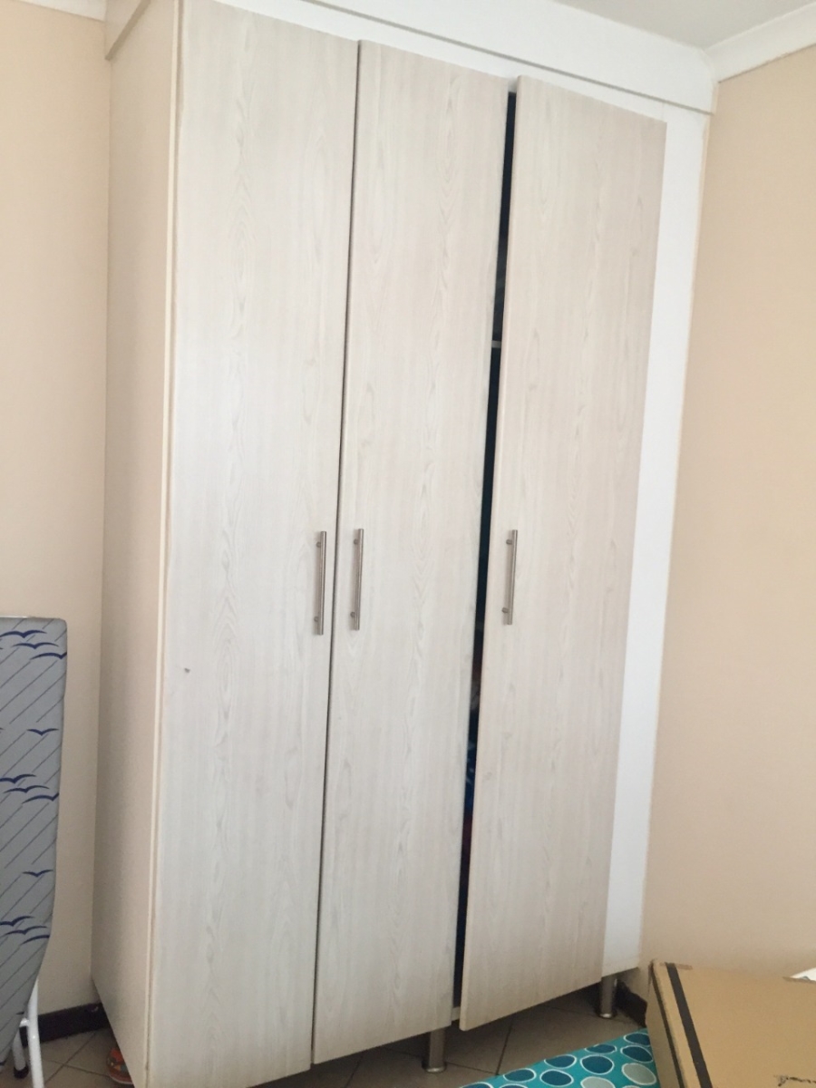 To Let 2 Bedroom Property for Rent in Noordwyk Gauteng