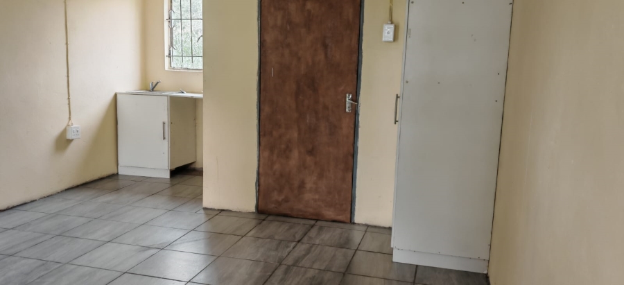 To Let 0 Bedroom Property for Rent in President Park Gauteng