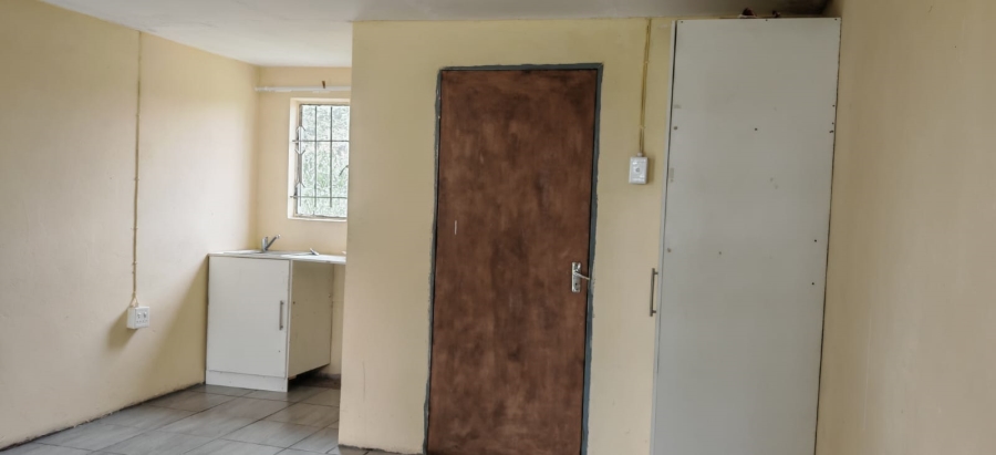 To Let 0 Bedroom Property for Rent in President Park Gauteng
