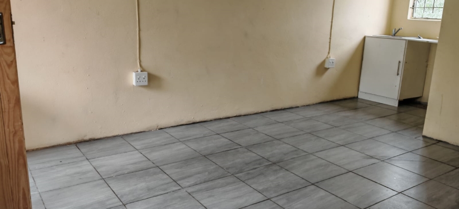 To Let 0 Bedroom Property for Rent in President Park Gauteng