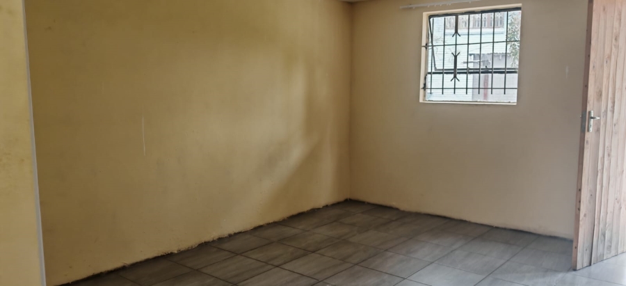 To Let 0 Bedroom Property for Rent in President Park Gauteng