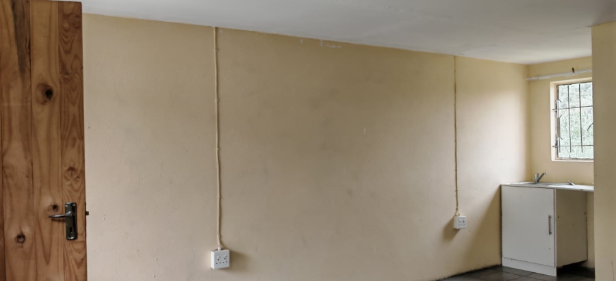 To Let 0 Bedroom Property for Rent in President Park Gauteng