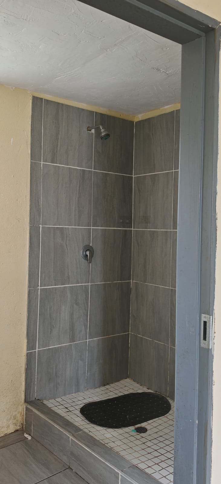 To Let 0 Bedroom Property for Rent in President Park Gauteng