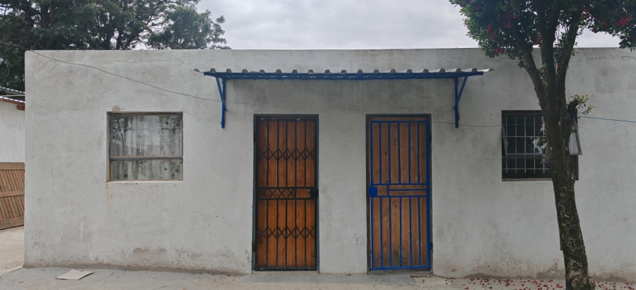 To Let 0 Bedroom Property for Rent in President Park Gauteng