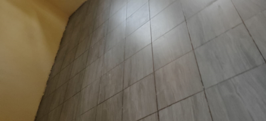 To Let 0 Bedroom Property for Rent in President Park Gauteng