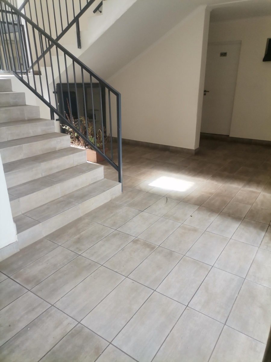 To Let 2 Bedroom Property for Rent in Witfield Gauteng