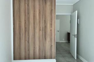 To Let 2 Bedroom Property for Rent in Witfield Gauteng