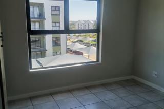 To Let 2 Bedroom Property for Rent in Witfield Gauteng