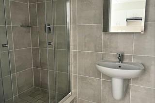 To Let 2 Bedroom Property for Rent in Witfield Gauteng