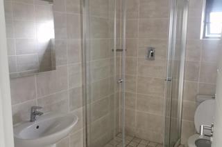 To Let 2 Bedroom Property for Rent in Witfield Gauteng