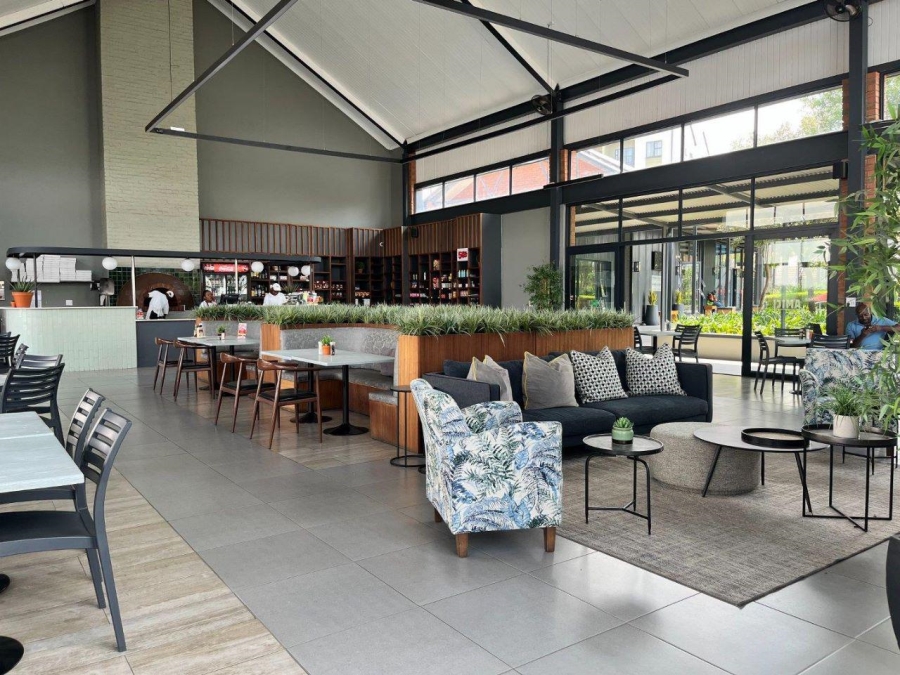 To Let 2 Bedroom Property for Rent in Witfield Gauteng