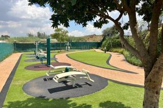 To Let 2 Bedroom Property for Rent in Witfield Gauteng